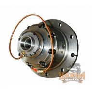 Blokada przedniego mostu Nissan Patrol Y60/Y61 typ RD78A/RD136 - blokada_mostu.jpg