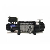 Wyciągarka BST S 22000 LBS 24V HUSAR - bst-s-22000-lbs.jpg