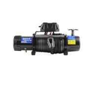 Wyciągarka elektryczna 13500LBS z liną syntetyczną Laweta Jeep Husar Winch - bst13500lbs-synt.jpg