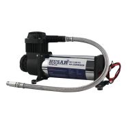 Kompresor 12V 300 PSI 1-tłokowy Husar Winch - bst_t_300_psi.jpg