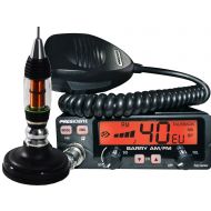 CB RADIO PRESIDENT BARRY ASC NB Z ANTENA - cb_president_01..jpg