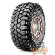 OPONA 4X4 NOWA 35x12,5R15 MAXXIS CREEPY CRAWLER - creepy.jpg