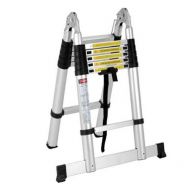 Drabina teleskopowa 2-stronna 3,8m 12 szczebli - drabina_aluminiowa__3,8m__-00.jpg