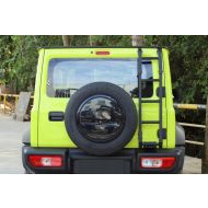 ALUMINIOWA DRABINA SUZUKI JIMNY (2018+) - drabinka_jimny_2018_w_gore_sna07_-_01.jpg