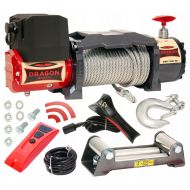 Wyciągarka DWM 13000 HD 6T 12V DRAGON WINCH NOWY MODEL WODOODPORNA - dwm_13000_hd_st-00.jpg