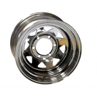 FELGA STALOWA 15x8 6/139,7 ET-25 CHROM NISSAN PATROL Y60 Y61 - f002.png