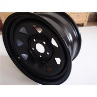 FELGA STALOWA SNFC16X7-5X114,3X35/66,1/B - felga-stalowa-snfc16x7-5x1143x35-661-b.jpg