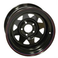 FELGA STALOWA 15x8 5X114,3 ET-25 JEEP XJ ZJ - felga_4mad_5s.jpg