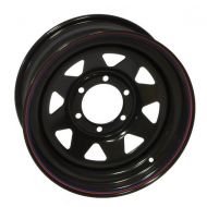 FELGA STALOWA 17x7 6/139,7 ET+10 X-F CB 106,1 - felga_4mad_6s.jpg