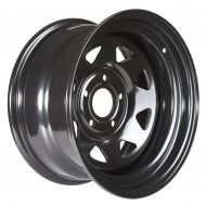 FELGA STALOWA 16x7 5X114,3 ET0 JEEP, DODGE, CHRYSLER - felga_czarna.jpg