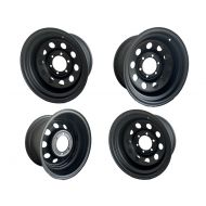 FELGA STALOWA  17x8 5x127 ET-10 JEEP GRAND CHEROKEE WJ WH WRANGLER JK - felga_kolka_ujemne-00.jpg