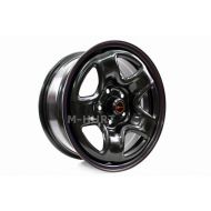 Felga stalowa czarna 16x7 5x114,3 ET+42 SUV - felga_suv.jpg