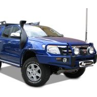 Ford Ranger T6 3.2 D P5AT od 08/2011 - ford_ranger_t6_3.2_d_p5at.jpg