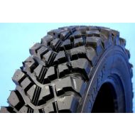 195/75R16 OPONY TERENOWE 4x4 MACHO MT SAMURAI - geotrack195.jpg