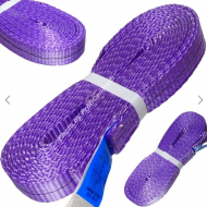 Zawiesie pasowe bezkońcowe 3m/6m 1T Pas - gmp1t3mzghb.png