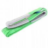 Zawiesie pasowe 1m 2T 60mm Pas - gmp2t1mzgh.jpg