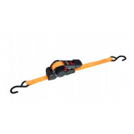 Pas samozwijający 1500KG 4,5M - gmpsmz25680h.png