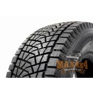 OPONA TERENOWA 4X4 265/65R17 GMZ3 KOPIA DMZ3 - gmz3.jpg