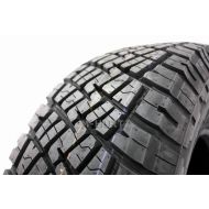 205/75R15 GENERAL GRABBER AT - grabberat.jpg