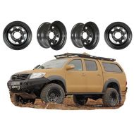 FELGA STALOWA 17x7 6/139,7 ET 0 CB 106,1 - hilux.jpg