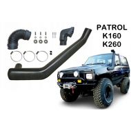 Snorkel Nissan Patrol K160 K260 3,3 D.(01/80-02/97) - k160.jpg