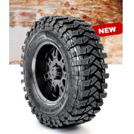 OPONA TERENOWA 265/70R16 INSA Turbo K2 MT Kopia Trepador - k2_insa.png