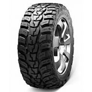 35/12,5R15 KL71 KUMHO OPONY TERENOWE 4sztuki - kl71-2.jpg