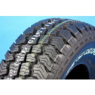235/75R15 KL-78 OPONA TERENOWA 4X4 NOWA KUMHO - kl78.jpg