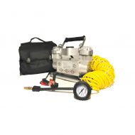 KOMPRESOR DWUTŁOKOWY 12V OFF-ROAD 4x4 150psi 110L - kompresor-bst-150-psi-.jpg