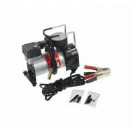 Kompresor 12V 30L z manometrem 10 bar 1-tłokowy - kompresor_12v_30l_z_manometrem_10_bar_1-tlokowy_(1).png