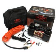 Kompresor 12V DRAGON WINCH DWK-S - kompresor_dragon_150psi..jpg