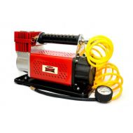 KOMPRESOR DRAGON WINCH 12V OFF-ROAD DWK-T DRAGON - kompresor_dragon_winch_truck.jpg