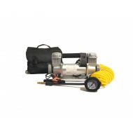 KOMPRESOR DWUTŁOKOWY 12V OFF-ROAD 4x4 150psi 150L - kompresor_husar_150psi_-_150l-00.jpg