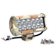 LAMPA ROBOCZA HALOGEN PANEL LED 36W 12-24V MORO - lampa_12led_moro.jpg