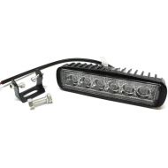 Lampa robocza 6 LED 18W  - lampa_6_led-0..jpg