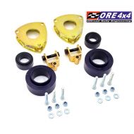 Lift kit 4cm for Suzuki Grand Vitara II - v.2 - lift-kit-4cm-for-suzuki-grand-vitara-ii-v2-02.jpg