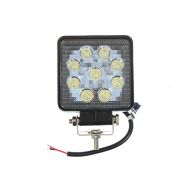 Lampa robocza 9 LED 27W - lr_9l27w_k.jpg