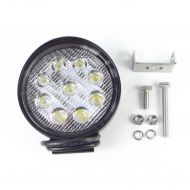 Lampa robocza 9 LED 27W  - lr_9l27w_o.jpg