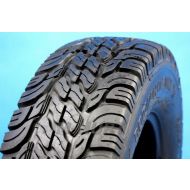 OPONA TERENOWA 4X4 205/70R15 MOUNTAIN - mountain.jpg