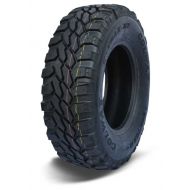 245/70R16 MT MUD TERRAIN - mud_glob-gum.jpg