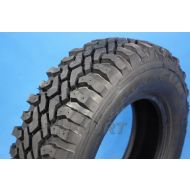 205/70R15 MT MUD TERRAIN - mudlag.jpg