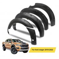 POSZERZENIA LLDPE FORD RANGER T8 MK11 (2019+) 19cm - nadkola_for_ranger_snff036_-_00.jpg