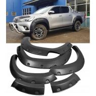 POSZERZENIA LLDPE TOYOTA HILUX REVO 2015+ (22mm) - nadkola_hilux_snff031-00.jpg