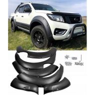 POSZERZENIA LLDPE NAVARA NP300 / D23 ADBLUE (18cm) - nadkola_navara_d23_-_snff032-00.jpg