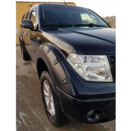 POSZERZENIA NADKOLI FENDER NISSAN NAVARA D40 - nadkola_snff014_d40-01.jpg