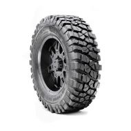 OPONA TERENOWA 235/60R16 INSA RISKO KOPIA KM2 - opona.jpg