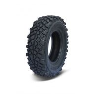 265/70R16 MT KOPIA YOKOHAMA GEOTRAKK  - opona_4x4_macho_glob-gum.jpg