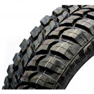 265/70R17 OPONA CROSSWIND MT - opona_linglong..jpg