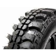 225/75R15 OPONA TERENOWA SPIDER MT SUZUKI - 225/75R15 OPONA TERENOWA SPIDER MT SUZUKI - opona_simex_spider_glob-gum.jpg