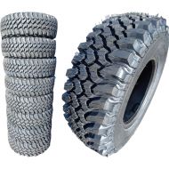 OPONY TERENOWE 4X4 205/70R15 DAKAR OFF-ROAD - opony_dakar_-000.jpg